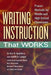 Writing Instruction That Works: Proven Methods for Middle and High School Classrooms by Arthur N. Applebee, Judith A. Langer, Kristen Campbell Wilcox