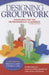 Designing Groupwork: Strategies for the Heterogeneous Classroom by Elizabeth G. Cohen, Rachel A. Lotan, Linda Darling-Hammond