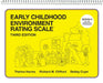 Early Childhood Environment Rating Scale (ECERS-3) by Thelma Harms
