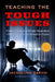 Teaching the Tough Issues: Problem Solving from Multiple Perspectives in Middle and High School Humanities Classes by Jacqueline Darvin