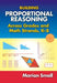 Building Proportional Reasoning Across Grades and Math Strands, K-8 by Marian Small