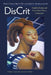 Discrit--Disability Studies and Critical Race Theory in Education by David J. Connor, Beth A. Ferri, Subini A. Annamma