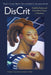 Discrit--Disability Studies and Critical Race Theory in Education by David J. Connor, Beth A. Ferri, Subini A. Annamma