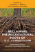 Reclaiming the Multicultural Roots of U.S. Curriculum: Communities of Color and Official Knowledge in Education by Wayne Au, Anthony L. Brown, Dolores Calderón