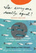Is Everyone Really Equal? by Ozlem Sensoy