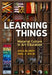 Learning Things: Material Culture in Art Education by Doug Blandy, Paul E. Bolin