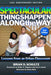 Spectacular Things Happen Along the Way: Lessons from an Urban Classroom--10th Anniversary Edition by Brian D. Schultz, Pedro A. Noguera, Carl a. Grant