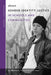 About Gender Identity Justice in Schools and Communities by Sj Miller, Cris Mayo, William Ayers