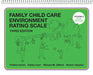 Family Child Care Environment Rating Scale (Fccers-3) by Thelma Harms, Debby Cryer, Richard M. Clifford