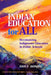 Indian Education for All: Decolonizing Indigenous Education in Public Schools by John P. Hopkins