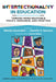 Intersectionality in Education: Toward More Equitable Policy, Research, and Practice by Wendy Cavendish, Jennifer F. Samson, Sonia Nieto