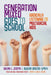 Generation Mixed Goes to School: Radically Listening to Multiracial Kids by Ralina L. Joseph, Allison Briscoe-Smith