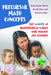 Precursor Math Concepts: The Wonder of Mathematical Worlds with Infants and Toddlers by Mary Hynes-Berry, Jie-Qi Chen, Barbara Abel