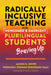 Radically Inclusive Teaching with Newcomer and Emergent Plurilingual Students: Braving Up by Alison G. Dover
