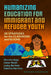 Humanizing Education for Immigrant and Refugee Youth: 20 Strategies for the Classroom and Beyond by Monisha Bajaj, Daniel Walsh, Lesley Bartlett