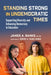 Standing Strong in Undemocratic Times: Supporting Diversity and Enhancing Democracy in Education by Cherry A. McGee Banks, James a. Banks