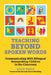 Teaching Beyond Spoken Words: Communicating with Bilingual Nonspeaking Children in the Classroom by Lilly Padia