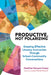Productive, Not Polarizing: Ensuring Effective Literacy Instruction Through School-Community Conversations by Heather Kenyon Casey