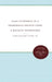 Basic Economics in a Democratic Society Using a Machine Technology by James Gilbert Evans