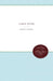 Cabin Fever by Edwin Godsey