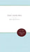 Day Sailing by David R. Slavitt