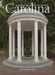Carolina: Photographs from the First State University by Erica Eisdorfer