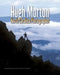 Hugh Morton: North Carolina Photographer by Hugh Morton