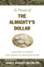 In Pursuit of the Almighty's Dollar by James David Hudnut-Beumler
