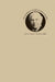 The Harriet Jacobs Family Papers by Jean Fagan Yellin