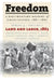 Freedom: A Documentary History of Emancipation, 1861-1867: Series 3, Volume 1: Land and Labor, 1865 by Steven Hahn, Steven F. Miller, Susan E. O'Donovan