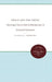 Freud and the Critic: The Early Use of Depth Psychology in Literary Criticism by Claudia C. Morrison
