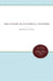 The Nature of Historical Thinking by Robert Stover