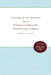 A History of the Oratorio: Vol. 2: The Oratorio in the Baroque Era: Protestant Germany and England by Howard E. Smither