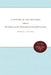 A History of the Oratorio: Vol. 4: The Oratorio in the Nineteenth and Twentieth Centuries by Howard E. Smither