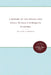 A History of the Sonata Idea: Volume 1: The Sonata in the Baroque Era by William S. Newman