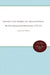 Bonnin and Morris of Philadelphia: The First American Porcelain Factory, 1770-1772 by Graham Hood, Robert J. Charleston