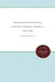 The Pursuit of Science in Revolutionary America, 1735-1789 by Brooke Hindle