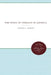 The Story of Tobacco in America by Joseph C. Robert