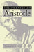 The Poetics of Aristotle by Preston H. Epps