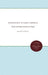Technology in Early America: Needs and Opportunities for Study by Brooke Hindle, Lucius F. Ellsworth