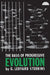 The Basis of Progressive Evolution by G. Ledyard Stebbins