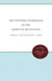 The Southern Experience in the American Revolution by Larry E. Tise, Jeffrey J. Crow