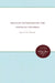 Creating Environments for Troubled Children by Douglas Powers