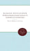 Russian Officialdom: The Bureaucratization of Russian Society from the Seventeenth to the Twentieth Century by Don Karl Rowney, Walter Pintner