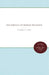 The Poetics of Roman Ingarden by Eugene H. Falk