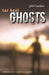 Tar Heel Ghosts by John W. Harden