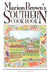 Marion Brown's Southern Cook Book by Marion Brown