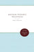 Mother Worship: Theme and Variations by James J. Preston