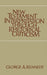 New Testament Interpretation Through Rhetorical Criticism by George A. Kennedy