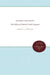 Hidden Spending: The Politics of Federal Credit Programs by Dennis S. Ippolito
